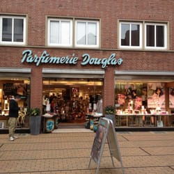 Parfümerie Douglas