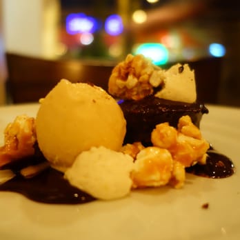 Fruition Restaurant - New American Near Me - Denver, Colorado Fruition Restaurant - New American Near Me - Denver, Colorado