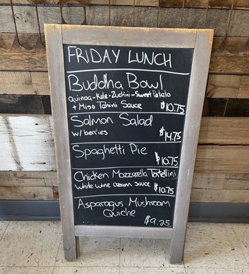 Corner Kitchen by null