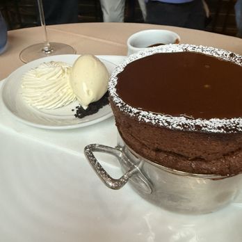 Spago - New American Near Me - Beverly Hills, California Spago - New American Near Me - Beverly Hills, California