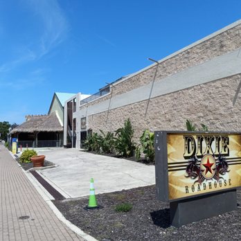 Dixie Roadhouse - Dance Clubs Near Me - Cape Coral, Florida Dixie Roadhouse - Dance Clubs Near Me - Cape Coral, Florida