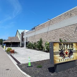 Dixie Roadhouse