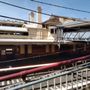 Photo of Toorak Station
