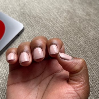 Clover Nail Spa - Nail Salons Near Me - Chesapeake, Virginia Clover Nail Spa - Nail Salons Near Me - Chesapeake, Virginia