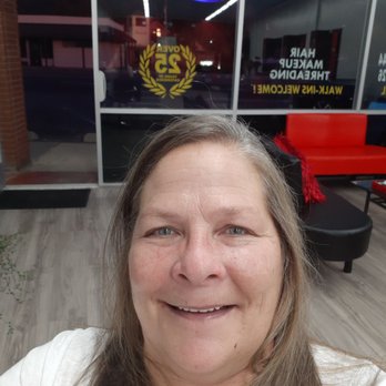 Wallys Hair Salon - Hair Salons Near Me - Oak View, California