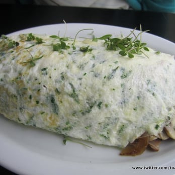 Joan's on Third - Breakfast & Brunch Near Me - Los Angeles, California Joan's on Third - Breakfast & Brunch Near Me - Los Angeles, California