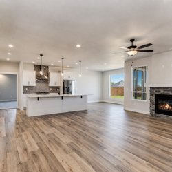 Rays Carpet One Floor & Home - New home