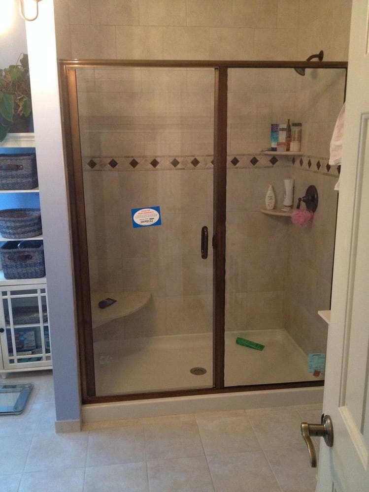 Slide of Scarpignato Plumbing & Heating