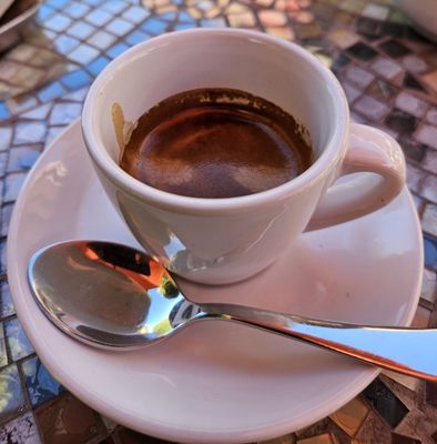 Layla's Bakery-Cafe by null