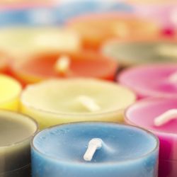 Candlewic