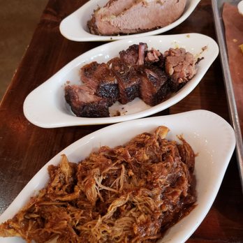 Butcher Bar - Burnt ends!! - Barbeque Near Me - Astoria, New York Butcher Bar - Burnt ends!! - Barbeque Near Me - Astoria, New York