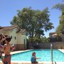 Photo of Rancho Carrillo Apartments