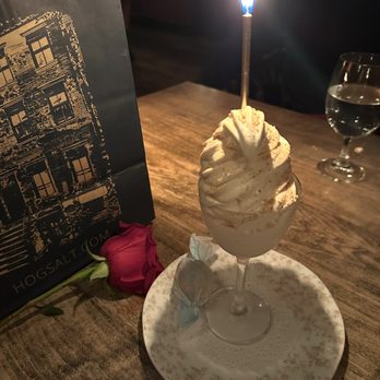 Ciccio Mio - Italian Near Me - Chicago, Illinois