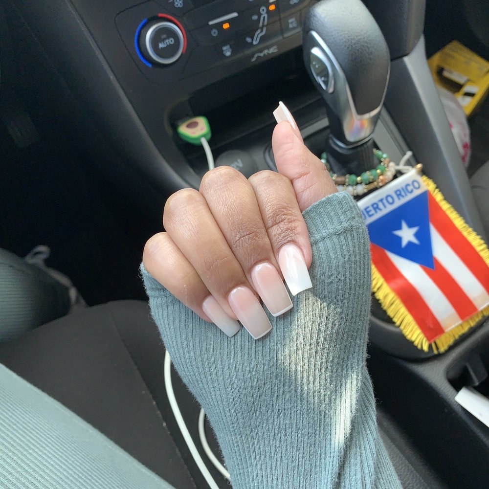 Shiny Nails - Nail Salons Near Me - Carson, California Shiny Nails - Nail Salons Near Me - Carson, California