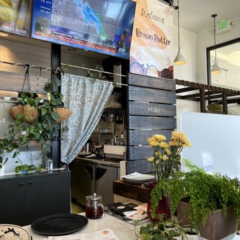 Brown Butter - Desserts Near Me - Danville, California Brown Butter - Desserts Near Me - Danville, California