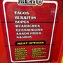 Photo of Tacos Toluca