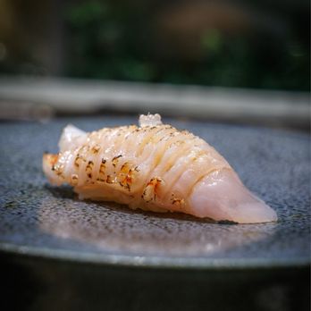Shiro's - Sushi Bars Near Me - Seattle, Washington