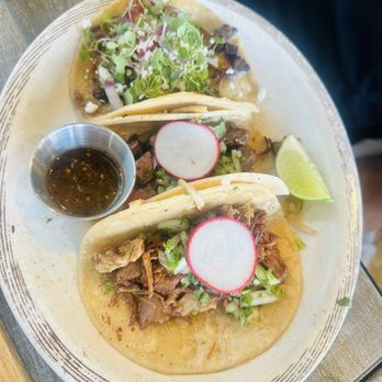 Maiz Cocina - Mushroom, carne asada, carnitas taco - Mexican Near Me - Corona, California Maiz Cocina - Mushroom, carne asada, carnitas taco - Mexican Near Me - Corona, California