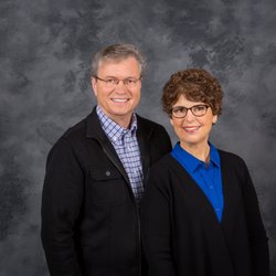Butterbaugh Insurance Center - John & Karla Butterbaugh
