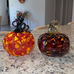 Salado Glassworks
