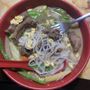 Photo of Sunny's Chinese Noodle House