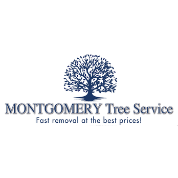 Montgomery Tree Service - Tree Services Near Me - Pittstown, New Jersey Montgomery Tree Service - Tree Services Near Me - Pittstown, New Jersey