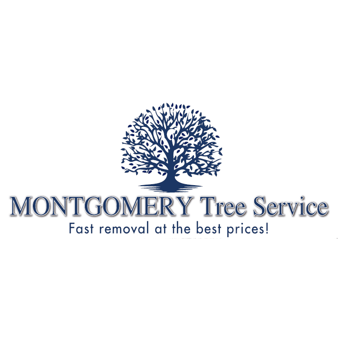 MONTGOMERY TREE SERVICE Updated September 2024 12 Reviews 778 County Rd 579, Pittstown