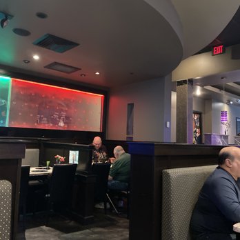 Kintaro Sushi & Hot Pot - Japanese Near Me - Brooklyn, Ohio Kintaro Sushi & Hot Pot - Japanese Near Me - Brooklyn, Ohio