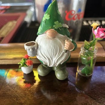 The Naughty Rooster Irish Pub - Pubs Near Me - Lihue, Hawaii The Naughty Rooster Irish Pub - Pubs Near Me - Lihue, Hawaii