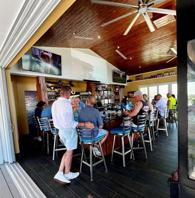 HIGH TIDE SOCIAL HOUSE - 95 Photos & 57 Reviews - 6095 Silver King Blvd