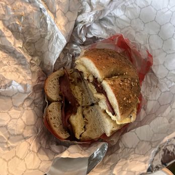 Marigold Bagels - Bagels Near Me - San Diego, California Marigold Bagels - Bagels Near Me - San Diego, California