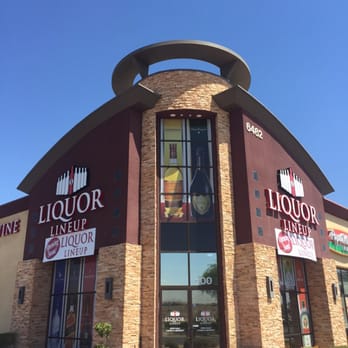 Liquor Lineup - Now open! - Beer, Wine & Spirits Near Me - North Las Vegas, Nevada Liquor Lineup - Now open! - Beer, Wine & Spirits Near Me - North Las Vegas, Nevada