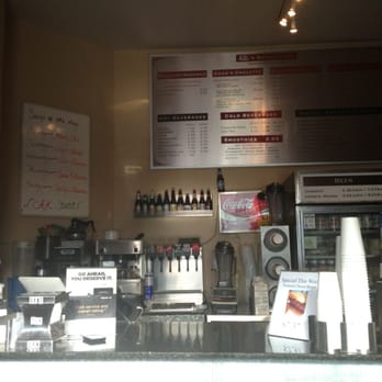 AK Subs - Sandwiches Near Me - San Francisco, California AK Subs - Sandwiches Near Me - San Francisco, California