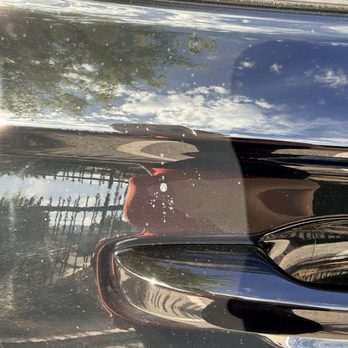 DCH Honda of Temecula - How I the car was given to me the third time they said they fixed it. Full of water spots. - Car Dealers Near Me - Temecula, California DCH Honda of Temecula - How I the car was given to me the third time they said they fixed it. Full of water spots. - Car Dealers Near Me - Temecula, California