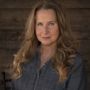 Photo of Lisa Sutton - Coldwell Banker Mountain Properties