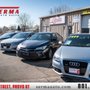 Photo of Serma Auto Sales