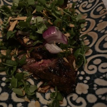 Mariel - Steak CHURRASCO - Cuban Near Me - Boston, Massachusetts Mariel - Steak CHURRASCO - Cuban Near Me - Boston, Massachusetts