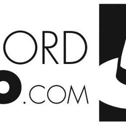 OxfordSEO - Don't Advertise, OPTIMISE.