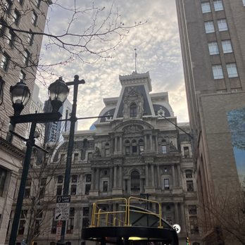 City Hall - Landmarks & Historical Buildings Near Me - Philadelphia, Pennsylvania City Hall - Landmarks & Historical Buildings Near Me - Philadelphia, Pennsylvania