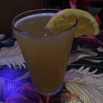 Purple Orchid - Lounges Near Me - El Segundo, California Purple Orchid - Lounges Near Me - El Segundo, California