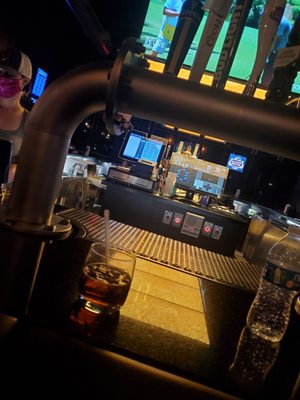 Porchlight 2 by null