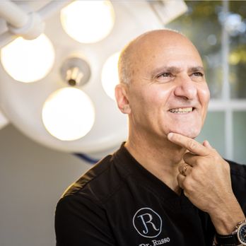 Joseph A Russo, MD, FACS - Dr Russo is a Board certified Plastic Surgeon - Cosmetic Surgeons Near Me - Newton Centre, Massachusetts Joseph A Russo, MD, FACS - Dr Russo is a Board certified Plastic Surgeon - Cosmetic Surgeons Near Me - Newton Centre, Massachusetts
