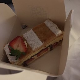 Yummmy!! Yummmy!!