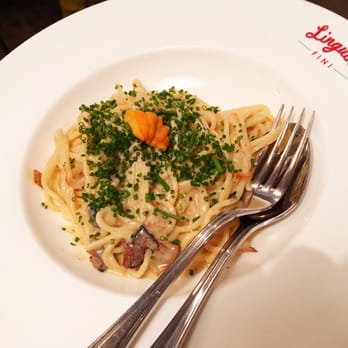 Linguini Fini - Italian Near Me - Hong Kong, HK Linguini Fini - Italian Near Me - Hong Kong, HK