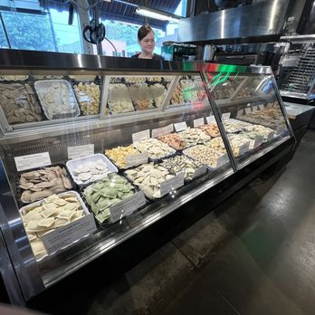North Market - Pastas - Farmers Market Near Me - Columbus, Ohio North Market - Pastas - Farmers Market Near Me - Columbus, Ohio