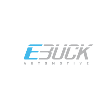 E Buck Automotive - Auto Repair Near Me - Minnetonka, Minnesota E Buck Automotive - Auto Repair Near Me - Minnetonka, Minnesota