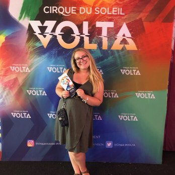 THE GREATER PHILADELPHIA EXPO CENTER AT OAKS - Updated March 2025 - 179