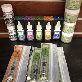 Kratom KVC Shop - Herbal Shops Near Me - Baltimore, Maryland Kratom KVC Shop - Herbal Shops Near Me - Baltimore, Maryland