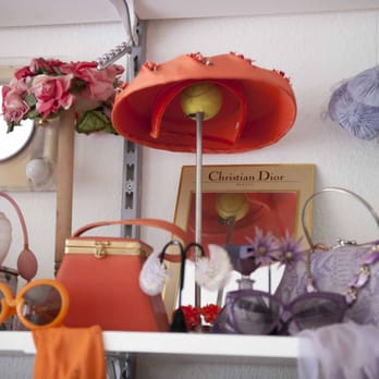 Johns Vintage - Fashion Near Me - Cologne, NW