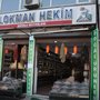 Photo of Lokman Hekim